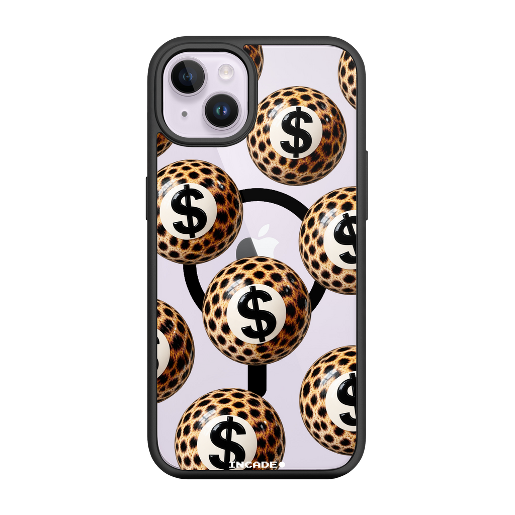 iPhone 14 MONEYBALL