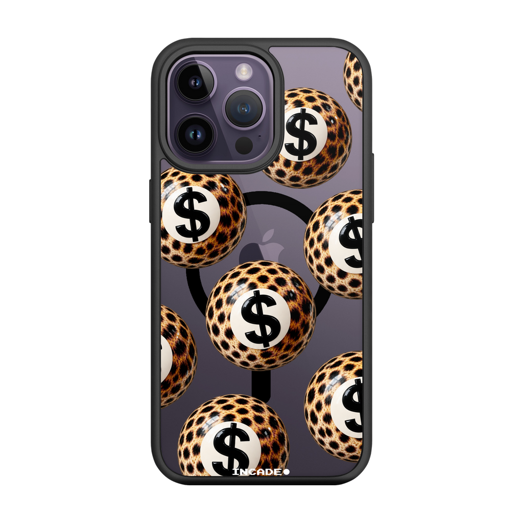 iPhone 14 Pro MONEYBALL