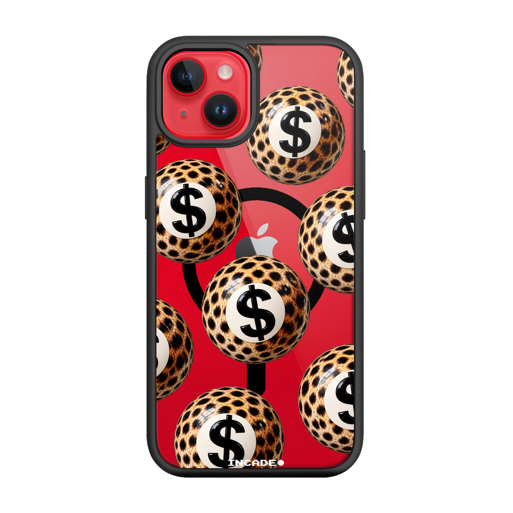 iPhone 13 mini MONEYBALL