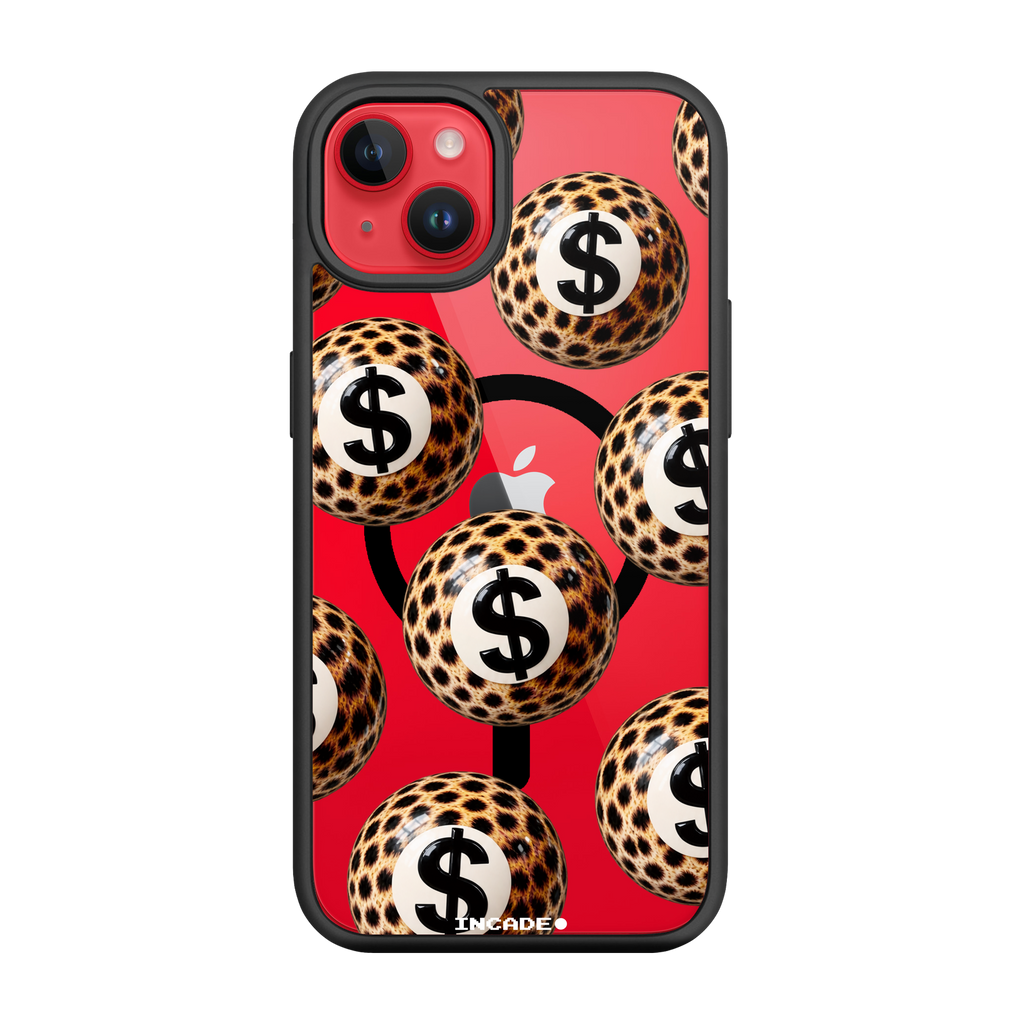 iPhone 14 MONEYBALL