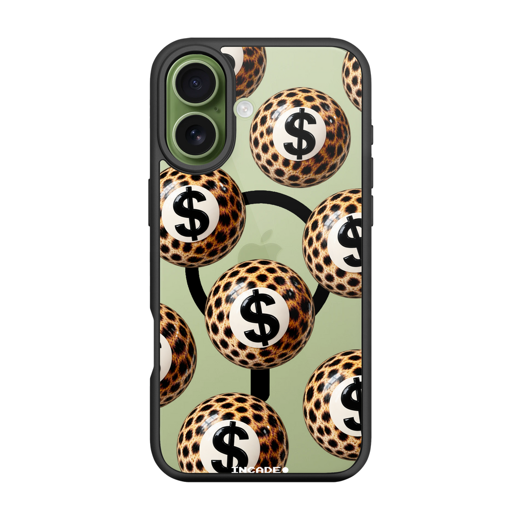 iPhone 17 MONEYBALL