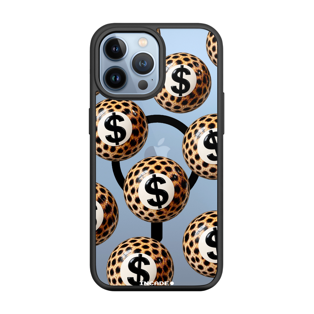 iPhone 13 Pro MONEYBALL