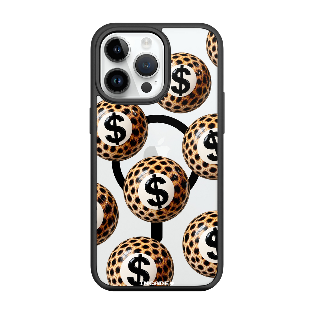 iPhone 14 Pro Max MONEYBALL