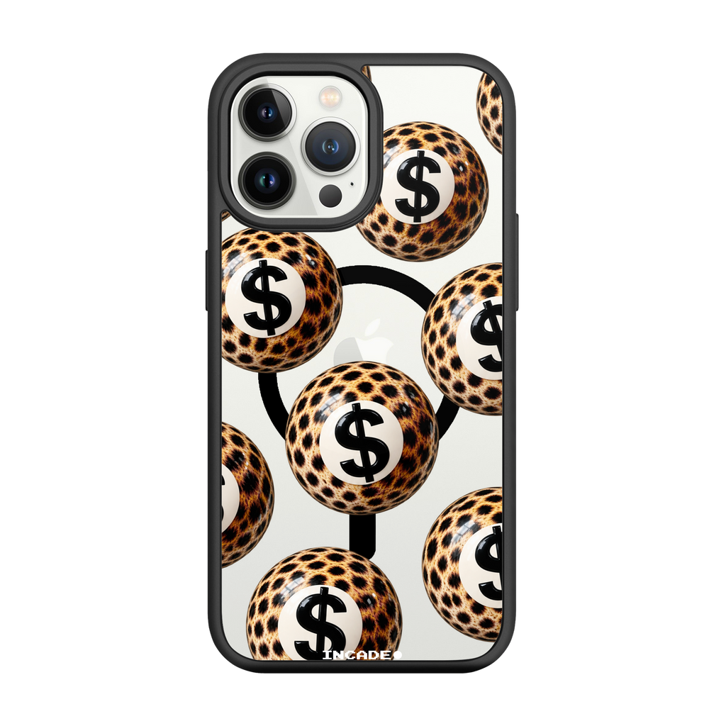 iPhone 13 Pro Max MONEYBALL