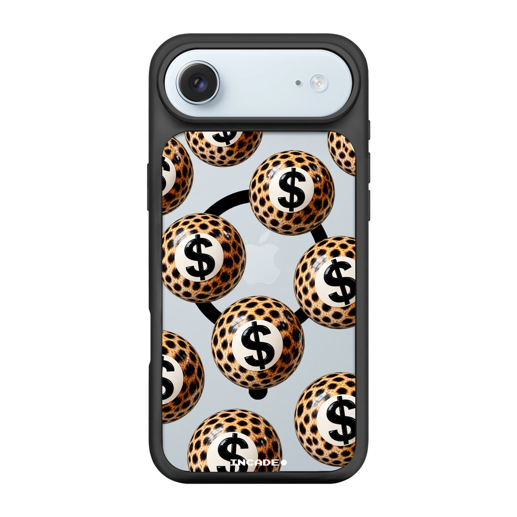 iPhone 17 Air MONEYBALL