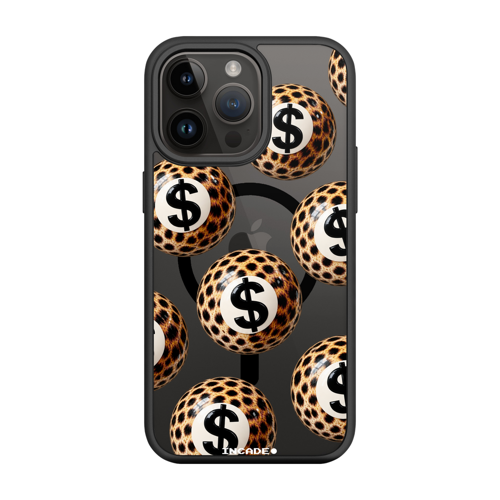 iPhone 14 Pro MONEYBALL