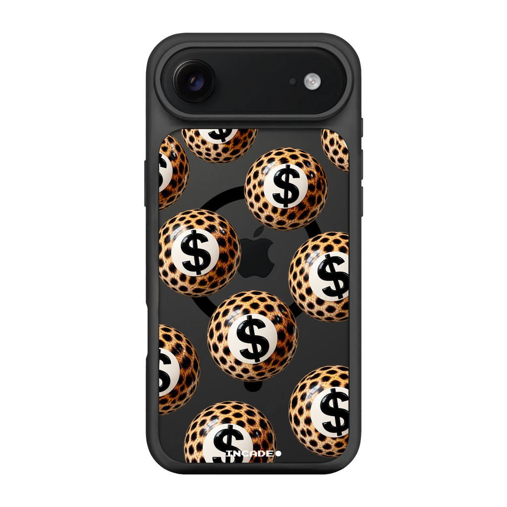 iPhone 17 Air MONEYBALL