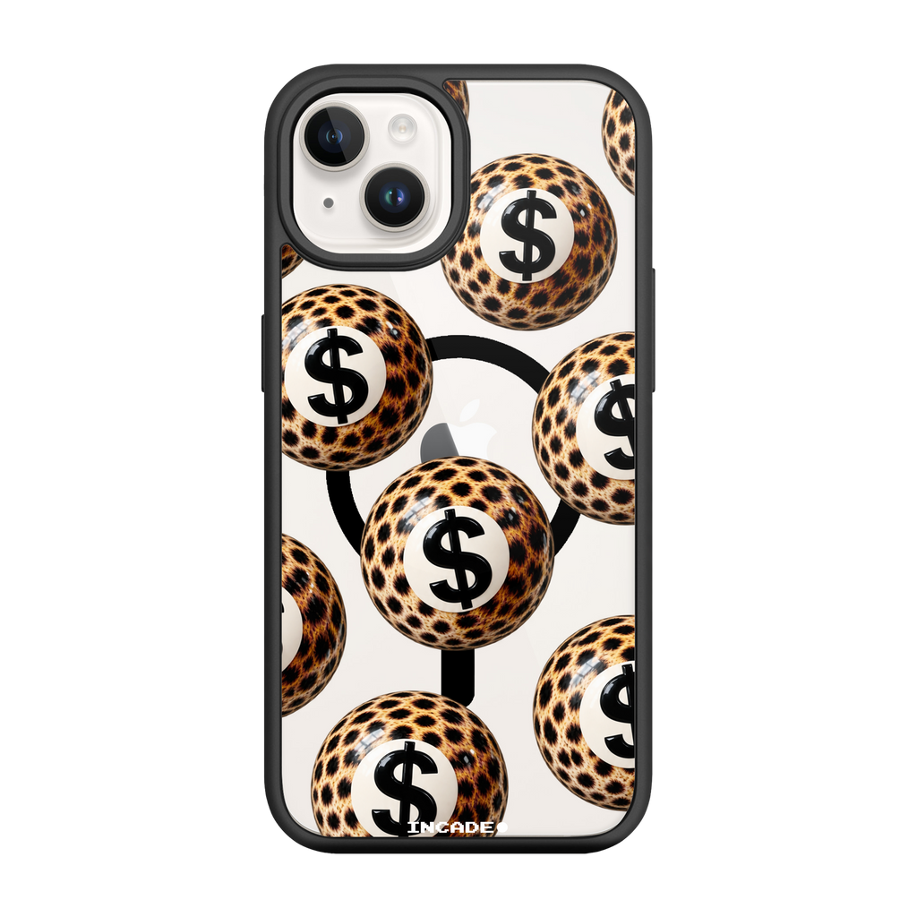 iPhone 13 MONEYBALL