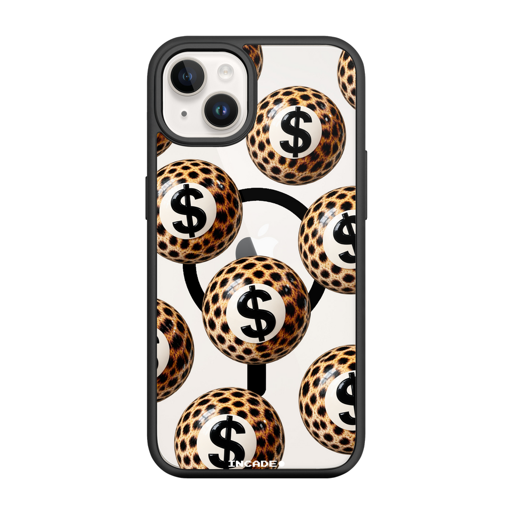 iPhone 14 MONEYBALL