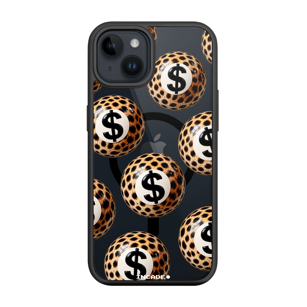 iPhone 13 mini MONEYBALL