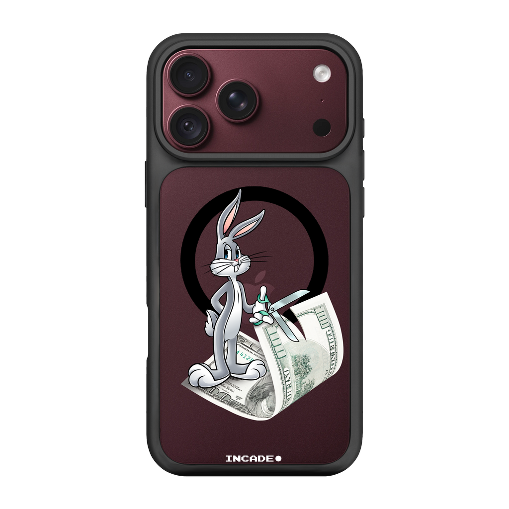 iPhone 18 Pro Max MONEY MASTERS BUGS