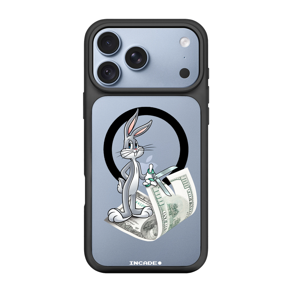 iPhone 18 Pro MONEY MASTERS BUGS