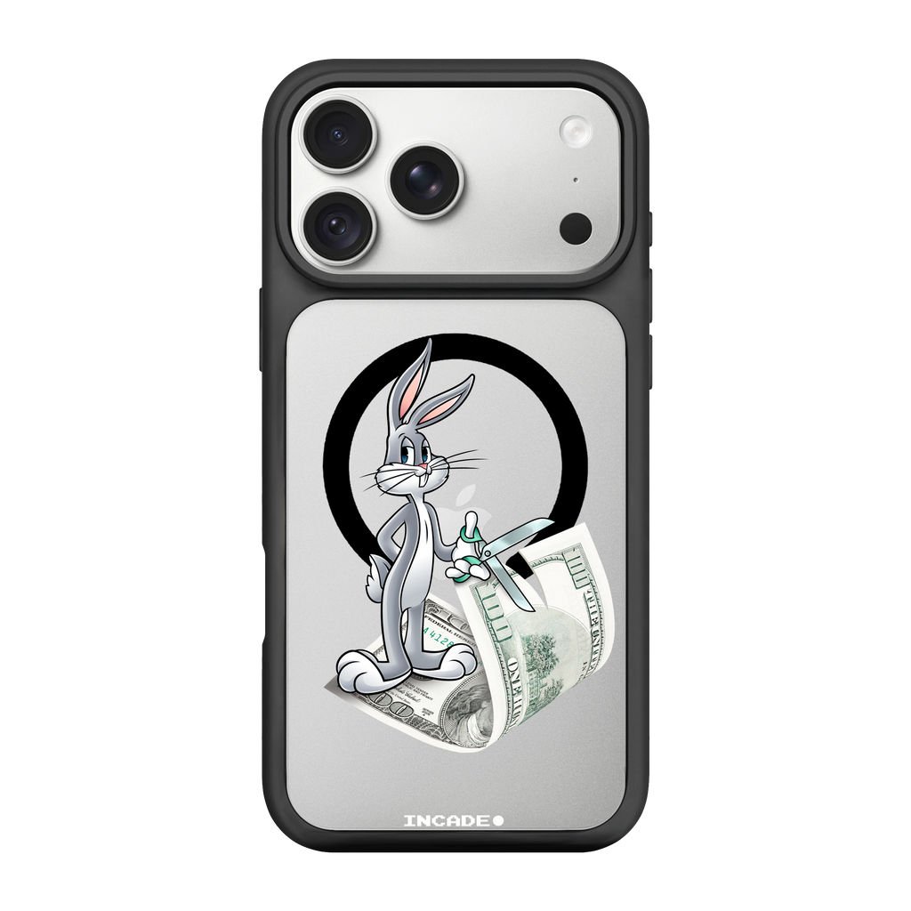 iPhone 18 Pro MONEY MASTERS BUGS