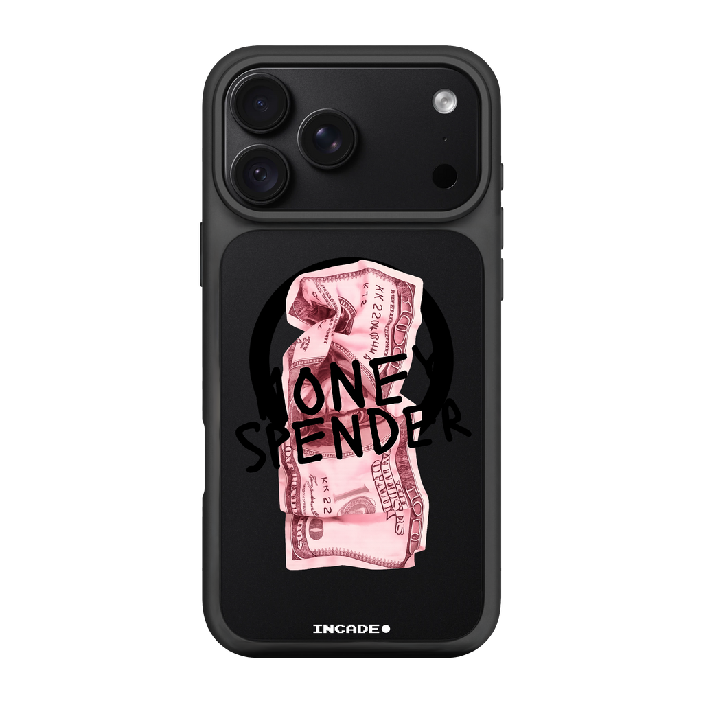 iPhone 18 Pro MONEY SPENDER
