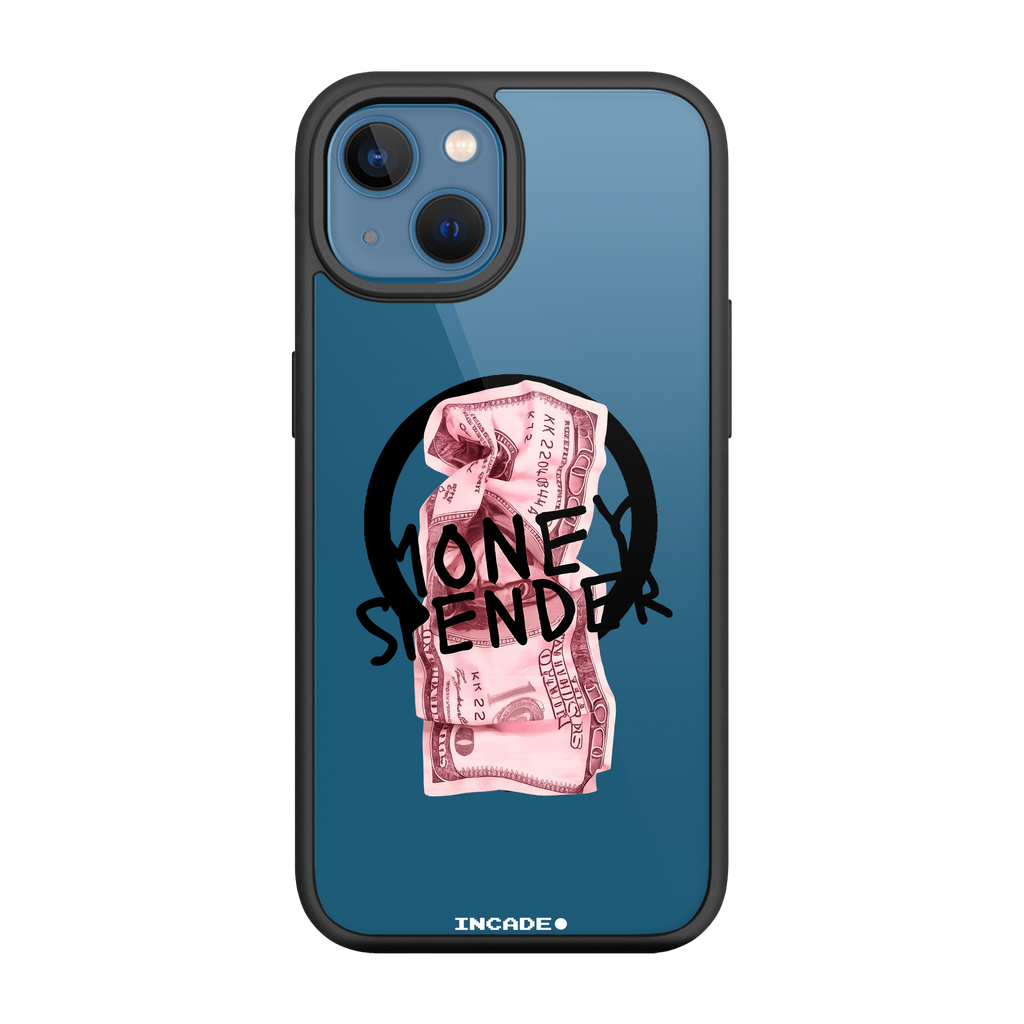 iPhone 13 MONEY SPENDER
