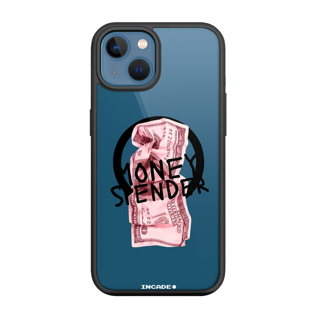 iPhone 13 mini MONEY SPENDER