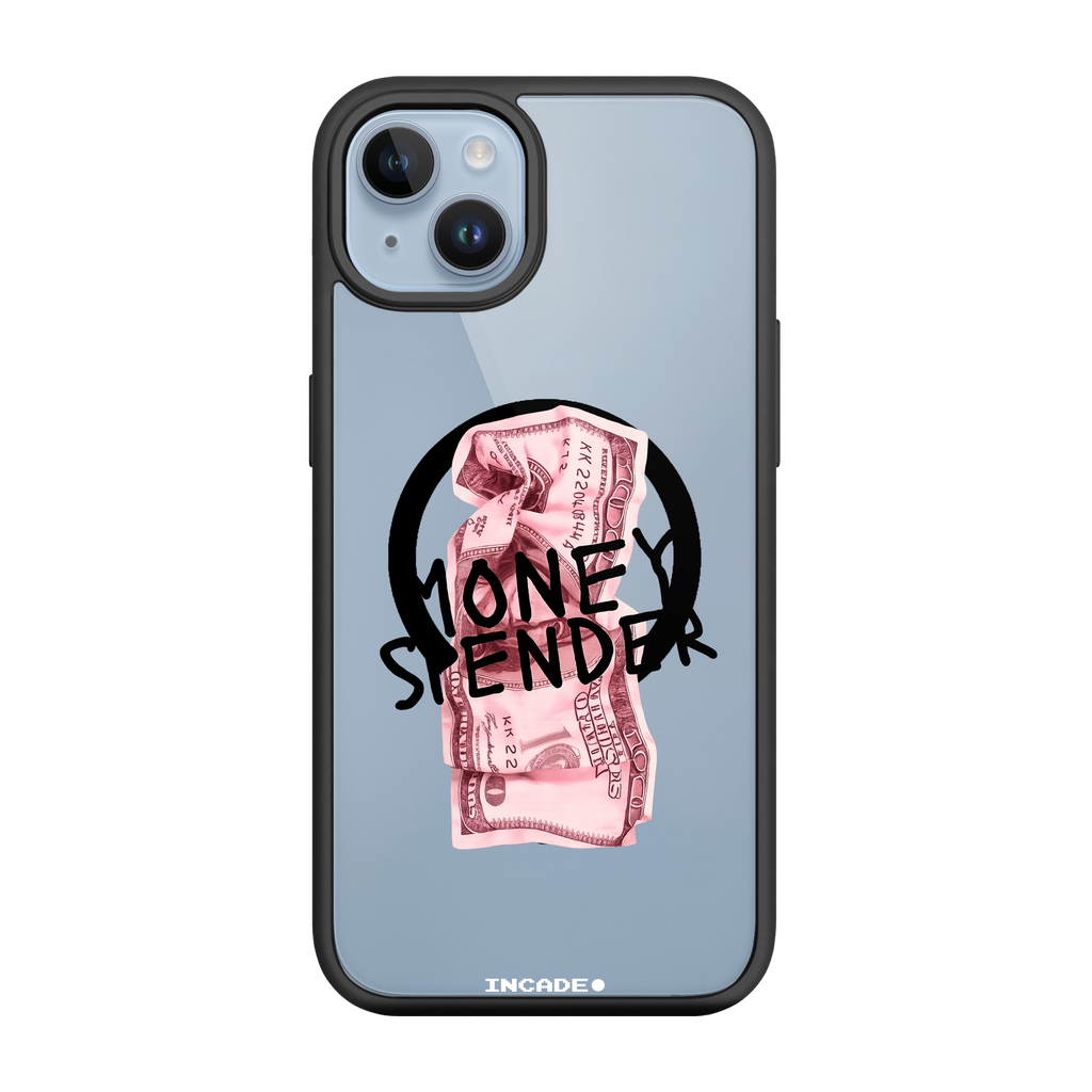 iPhone 14 Plus MONEY SPENDER