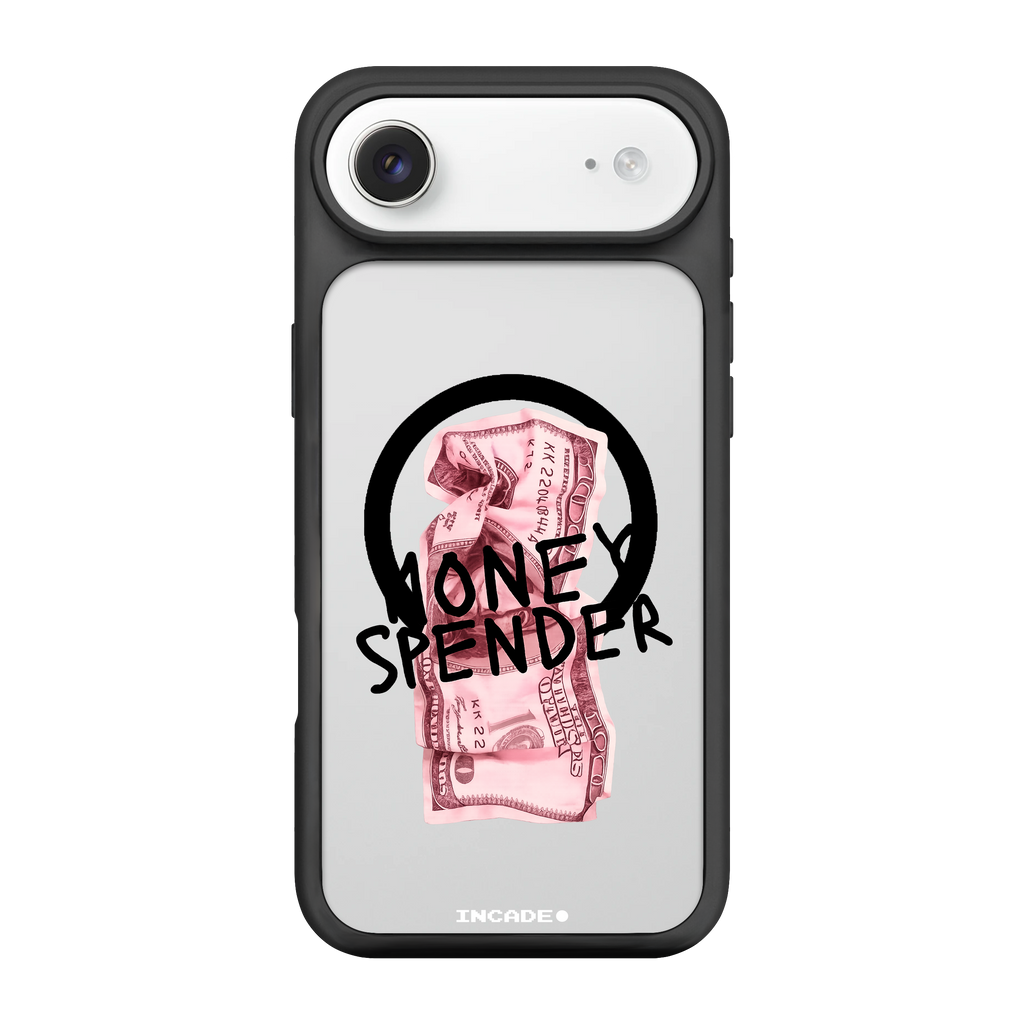 iPhone 17 Air MONEY SPENDER