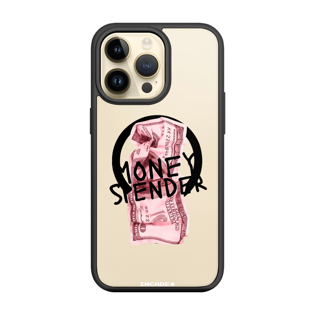 iPhone 14 Pro Max MONEY SPENDER