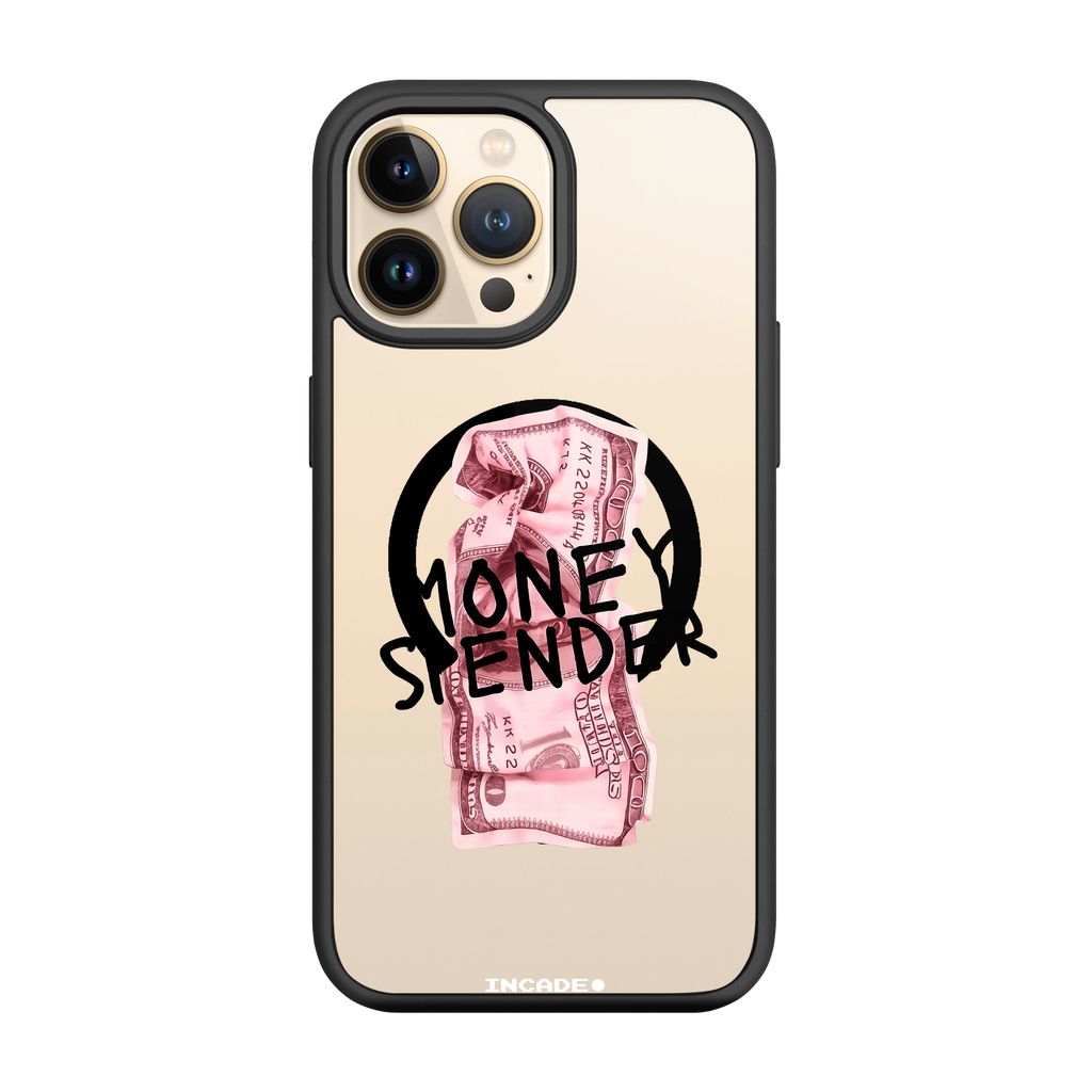 iPhone 13 Pro Max MONEY SPENDER