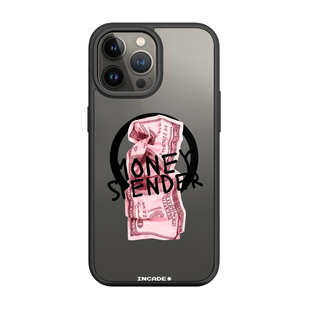 iPhone 13 Pro Max MONEY SPENDER