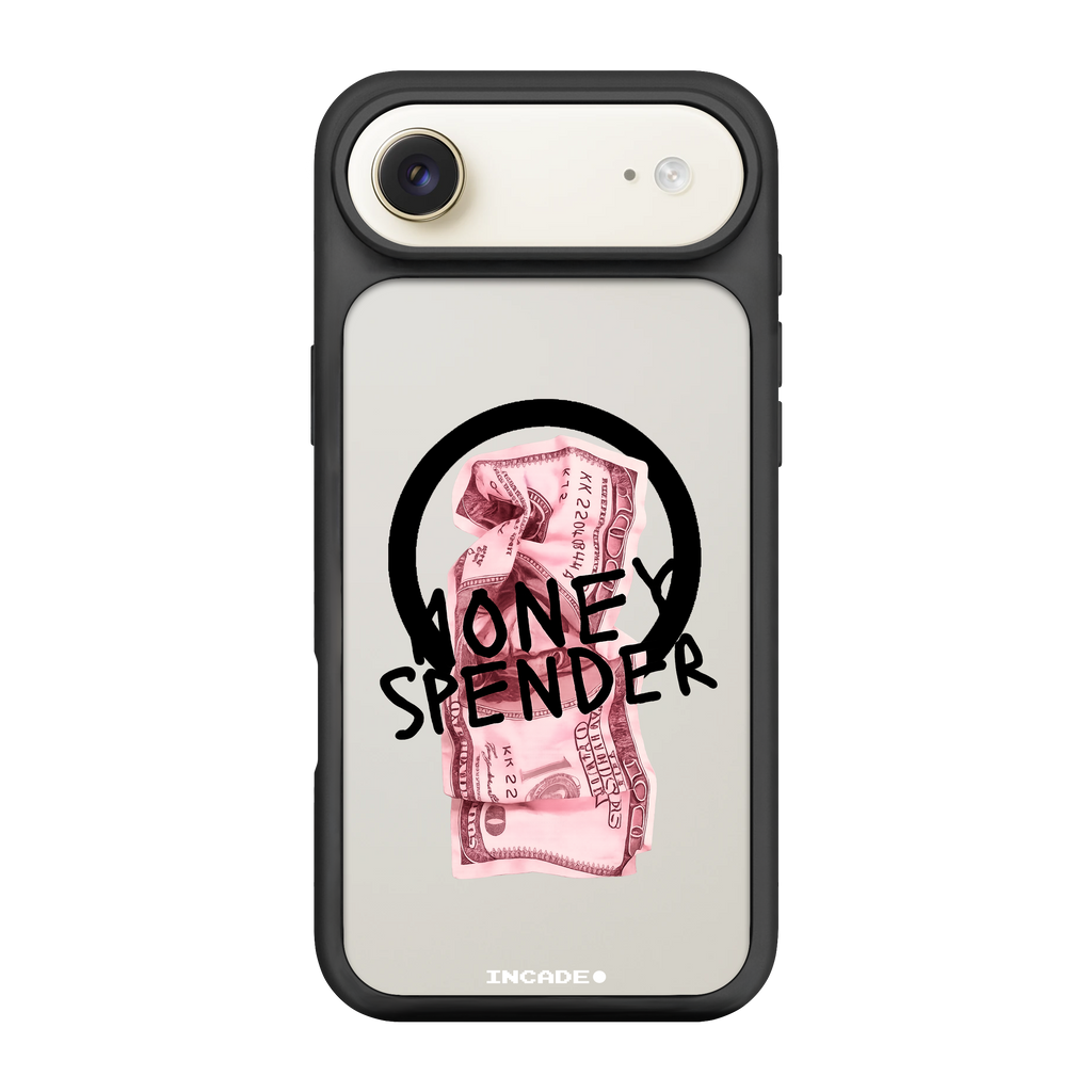 iPhone 17 Air MONEY SPENDER