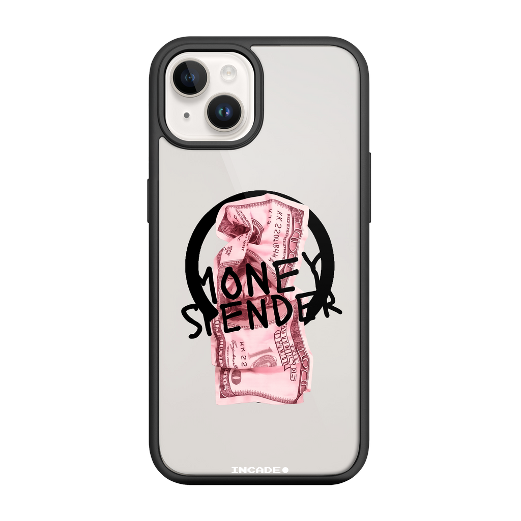 iPhone 13 mini MONEY SPENDER