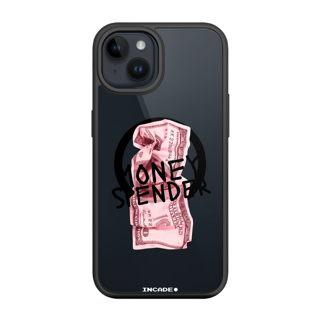 iPhone 13 MONEY SPENDER