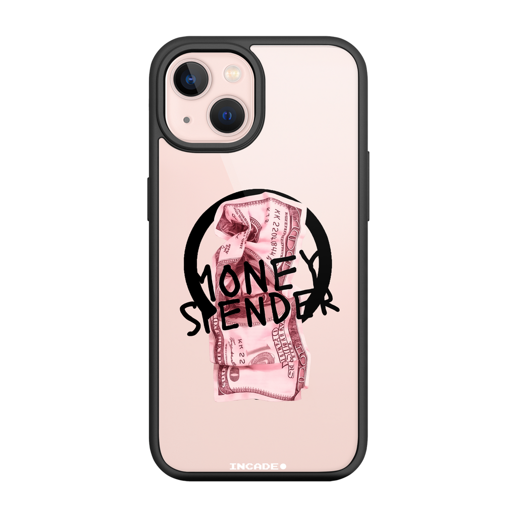 iPhone 13 MONEY SPENDER