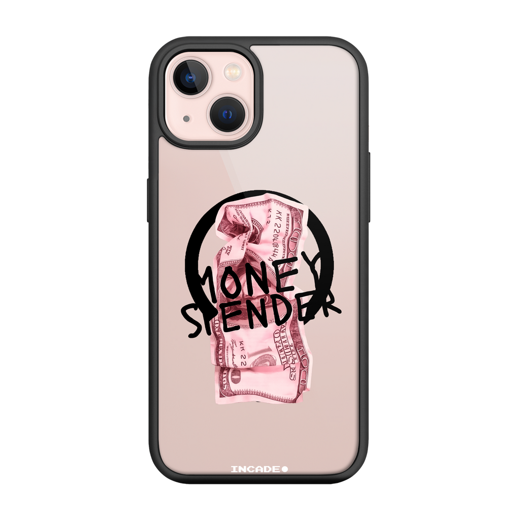 iPhone 13 mini MONEY SPENDER