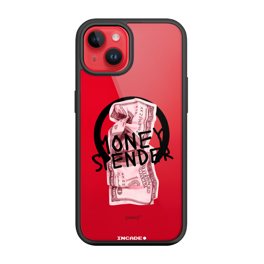 iPhone 13 mini MONEY SPENDER