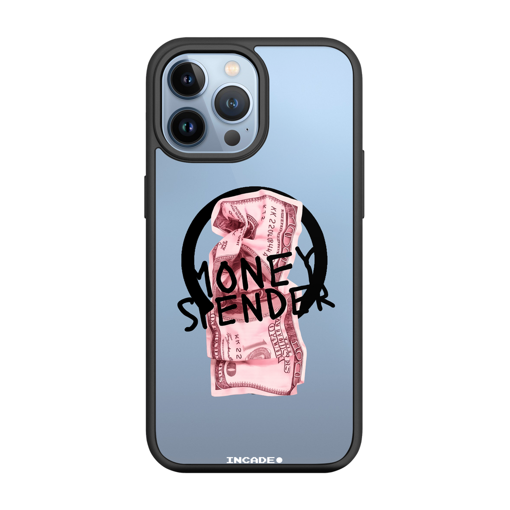 iPhone 13 Pro MONEY SPENDER