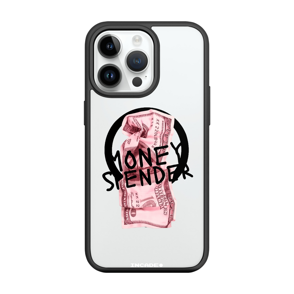 iPhone 14 Pro Max MONEY SPENDER