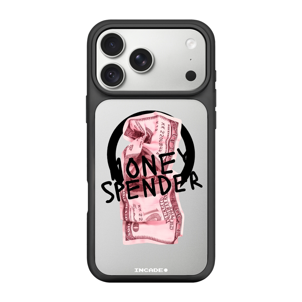 iPhone 18 Pro Max MONEY SPENDER