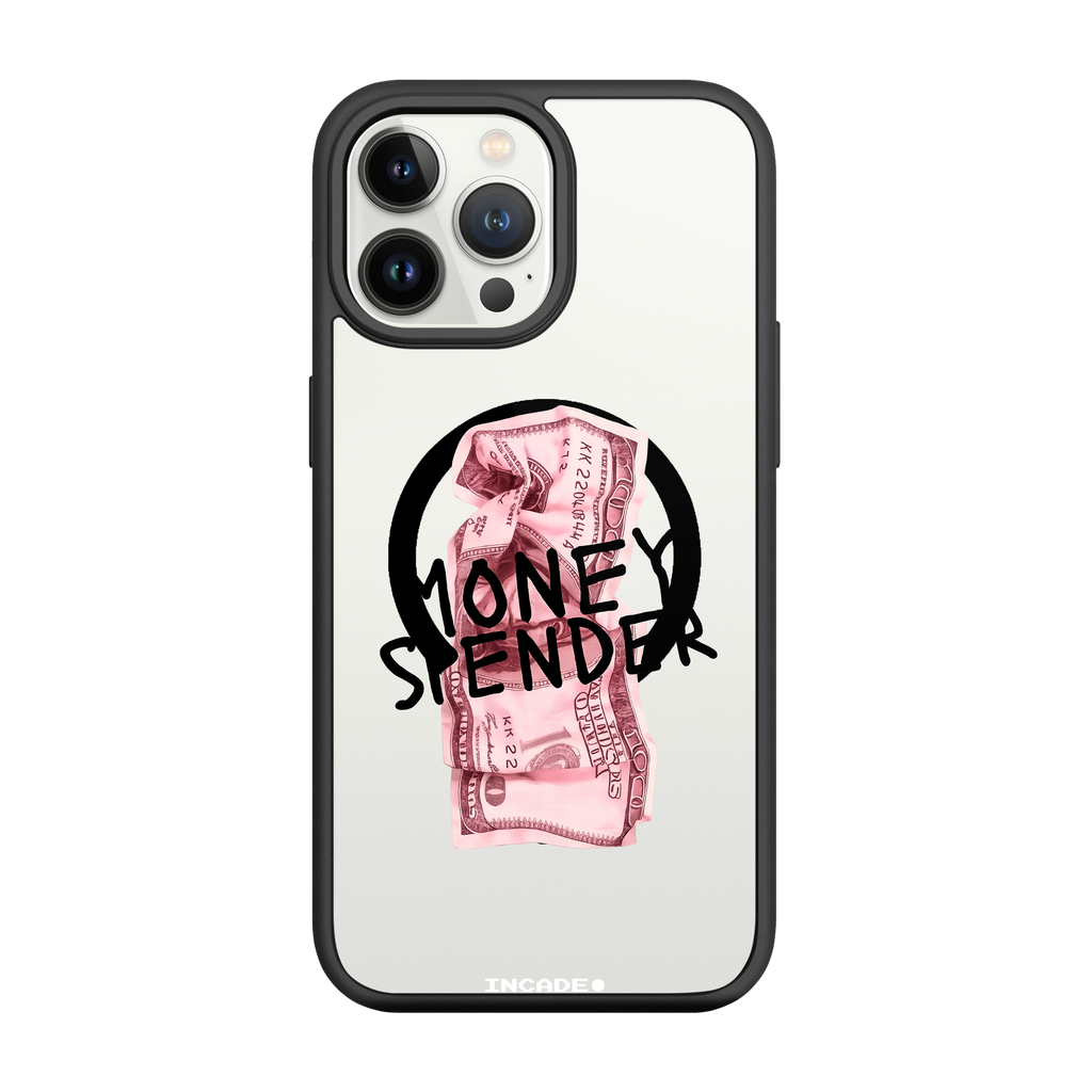 iPhone 13 Pro Max MONEY SPENDER