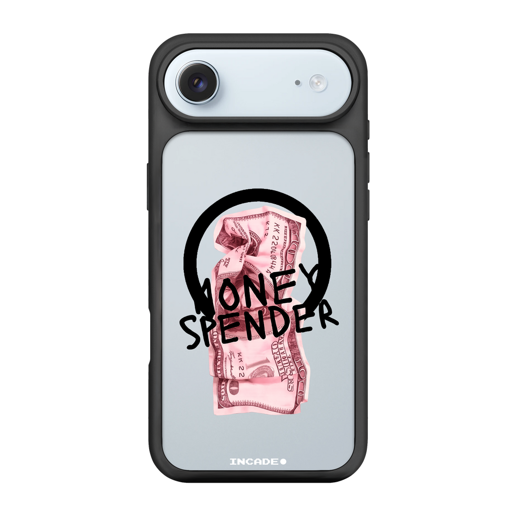 iPhone 17 Air MONEY SPENDER