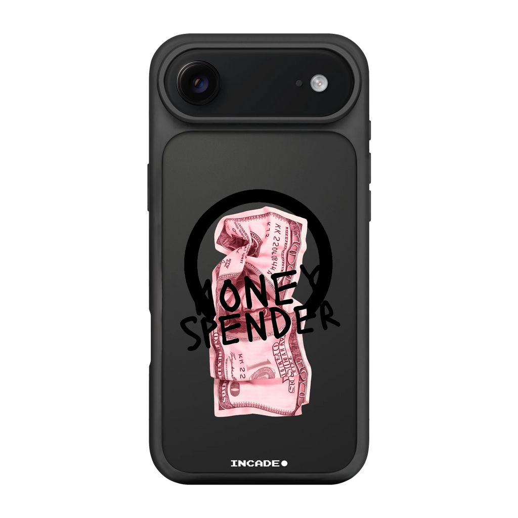 iPhone 17 Air MONEY SPENDER