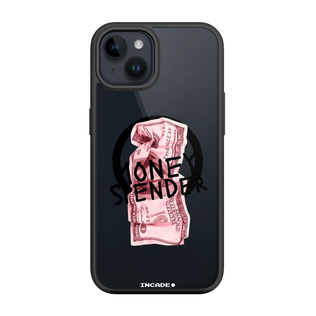 iPhone 13 mini MONEY SPENDER