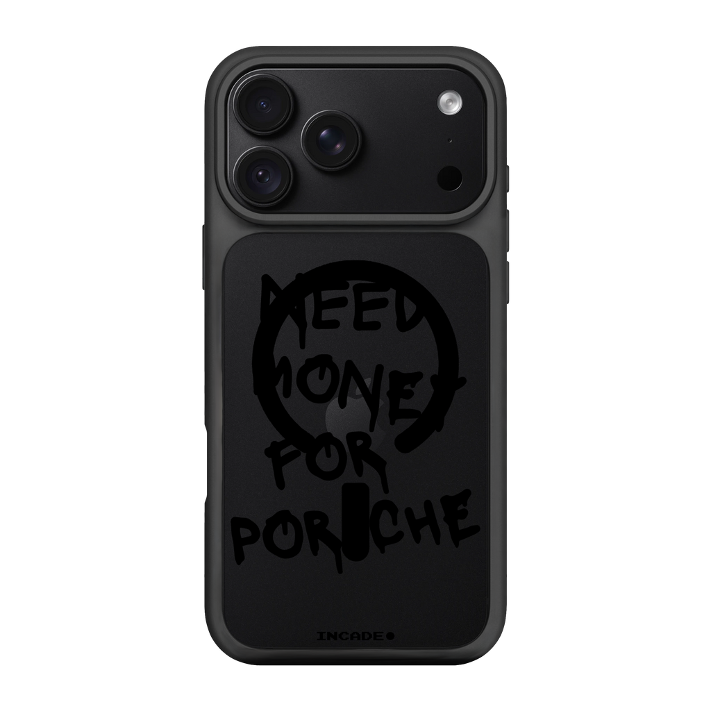 iPhone 18 Pro Max NEED MONEY