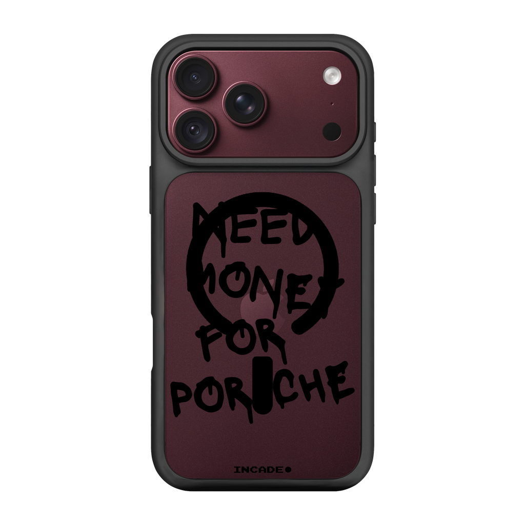 iPhone 18 Pro Max NEED MONEY