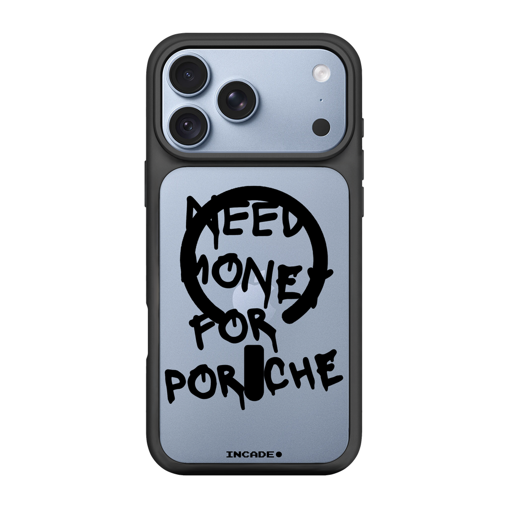 iPhone 18 Pro Max NEED MONEY