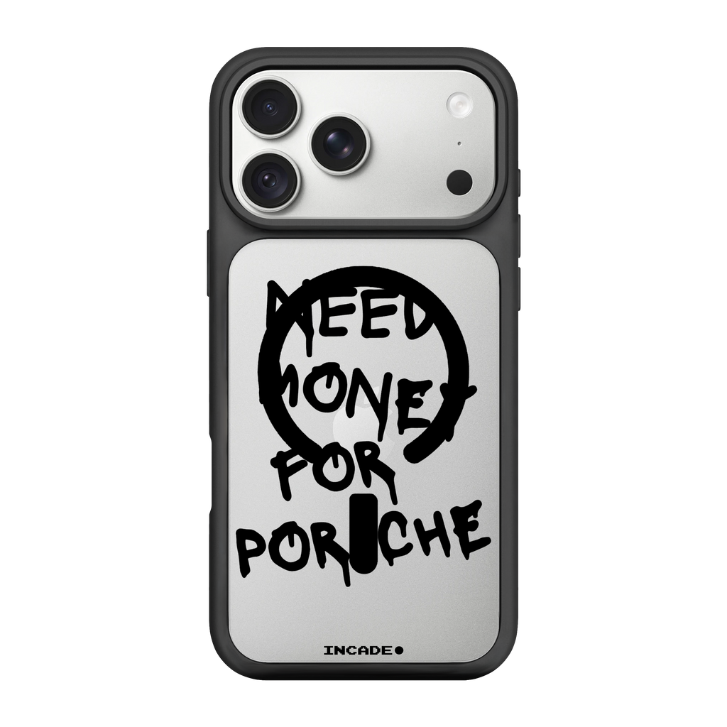 iPhone 18 Pro Max NEED MONEY