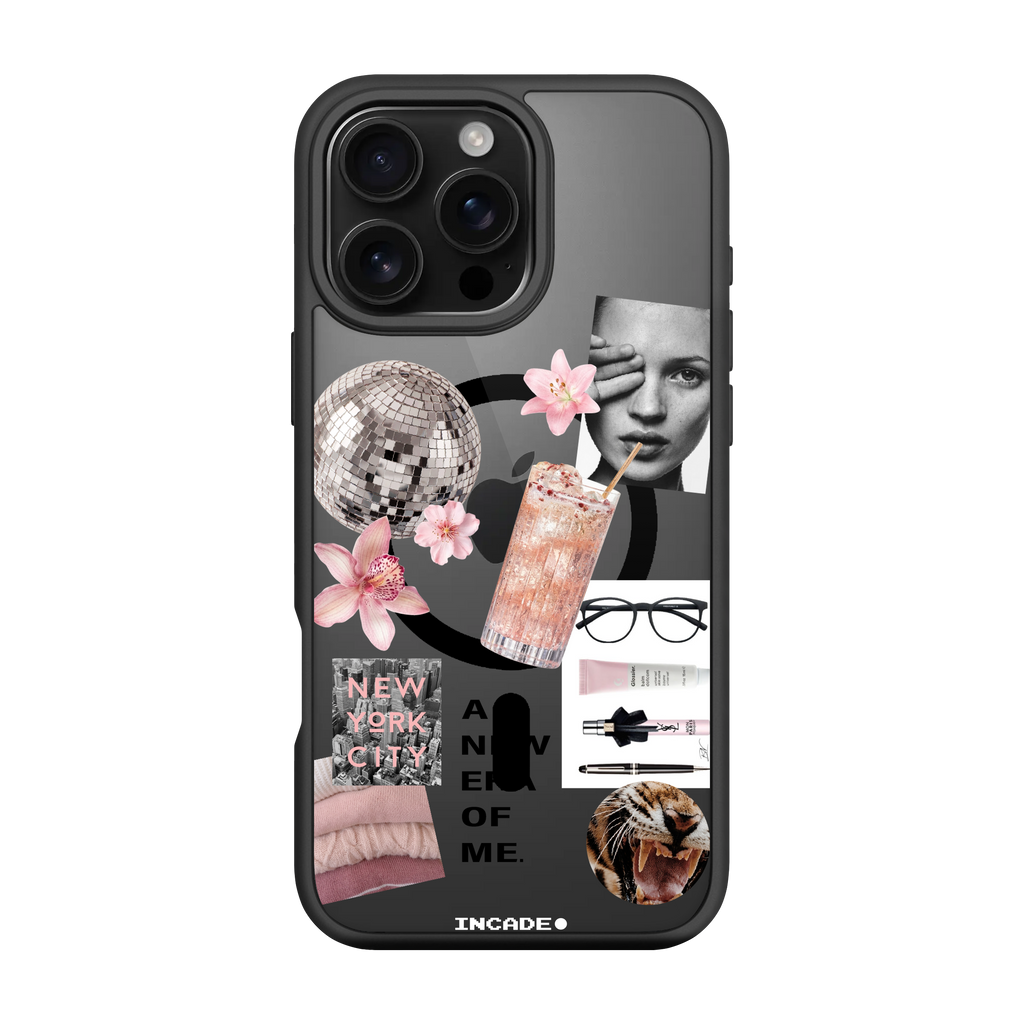 iPhone 16 Pro Max NEW ERA