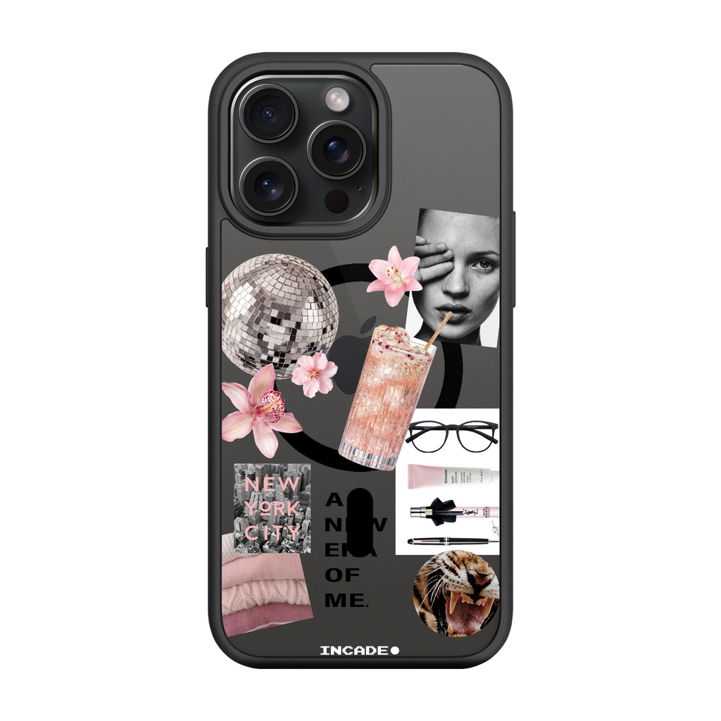 iPhone 15 Pro NEW ERA