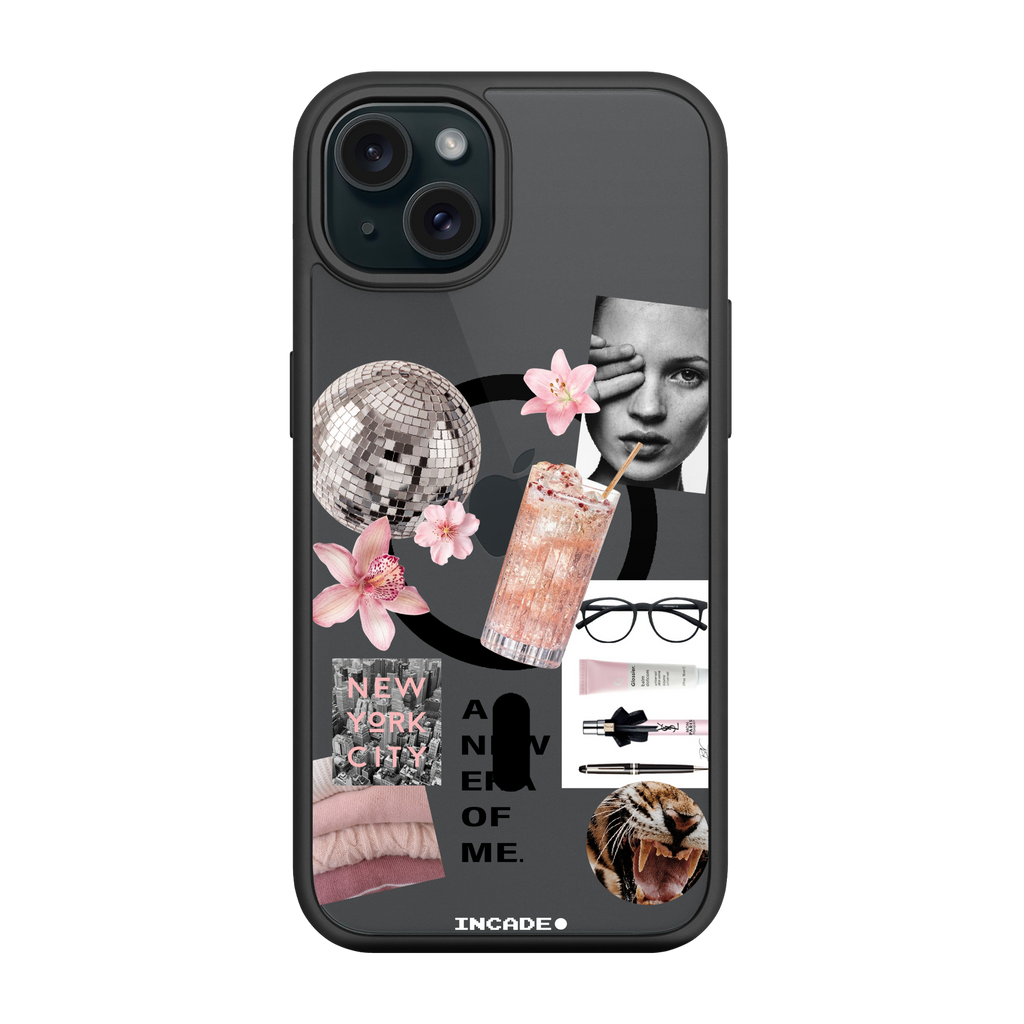 iPhone 15 Plus NEW ERA