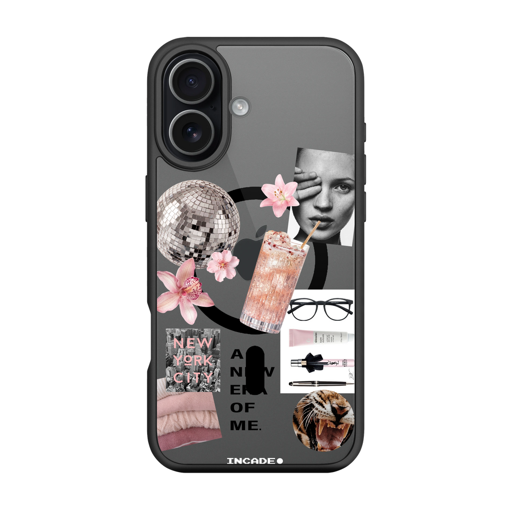 iPhone 17 NEW ERA