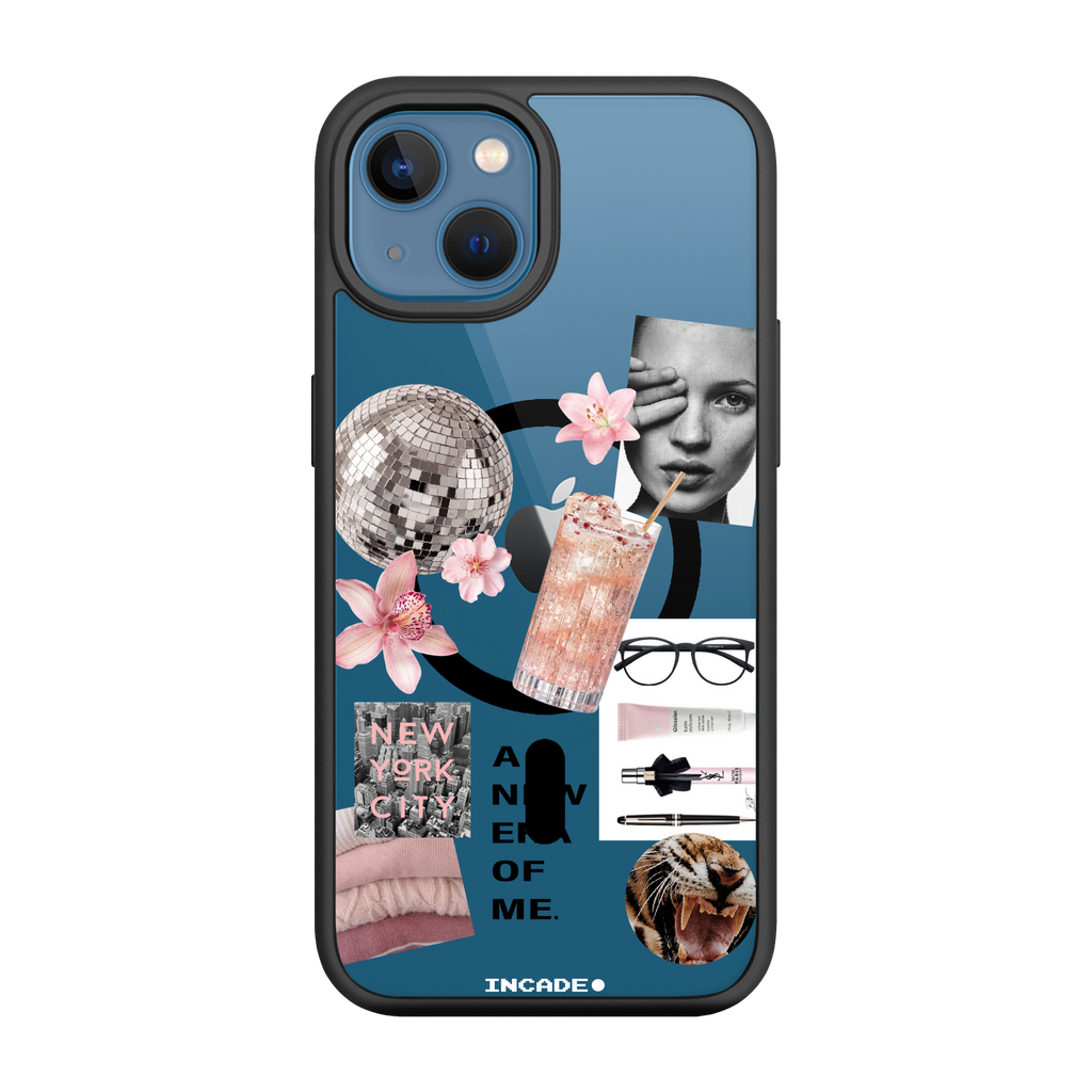 iPhone 13 NEW ERA