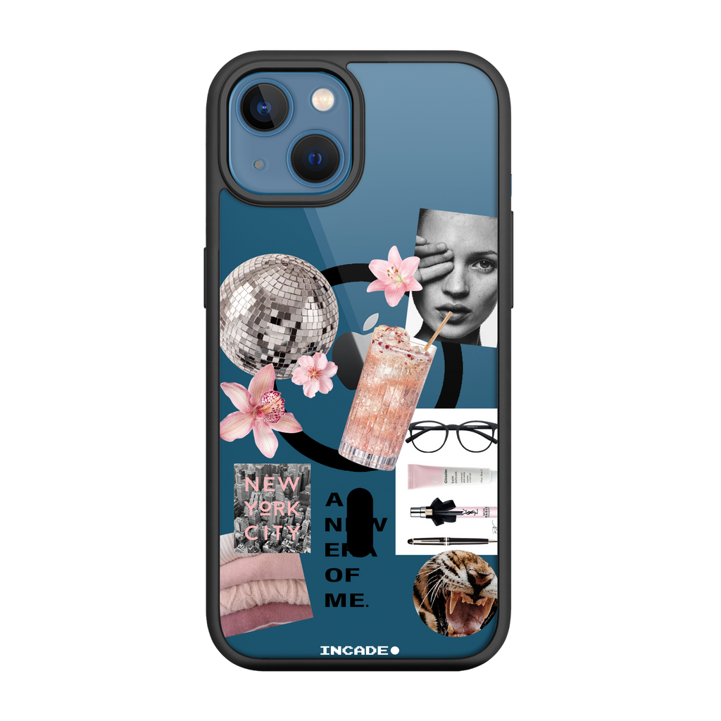 iPhone 13 mini NEW ERA