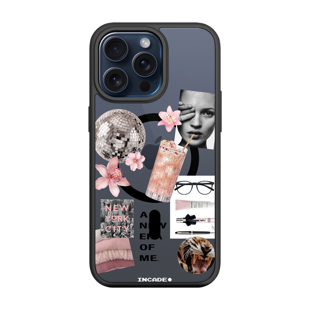 iPhone 15 Pro NEW ERA