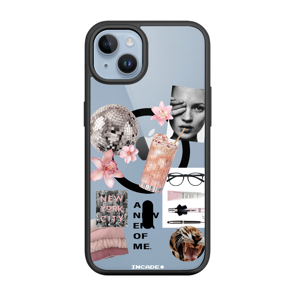iPhone 14 NEW ERA